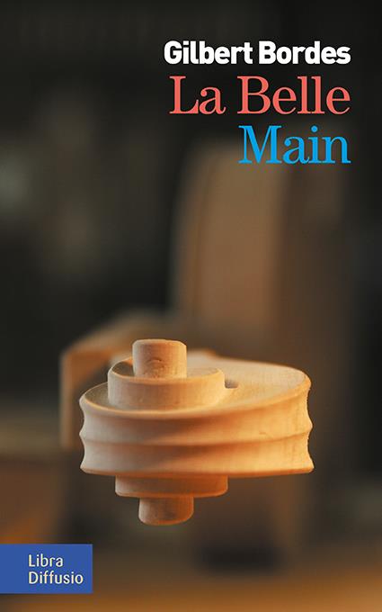 LA BELLE MAIN