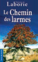 CHEMIN DES LARMES (LE) (POCHE)
