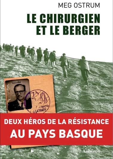 LE CHIRURGIEN ET LE BERGER