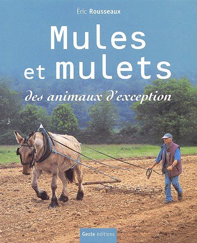 MULES ET MULETS