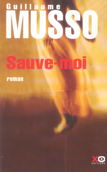 SAUVE-MOI