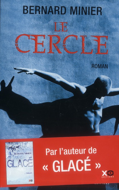 LE CERCLE