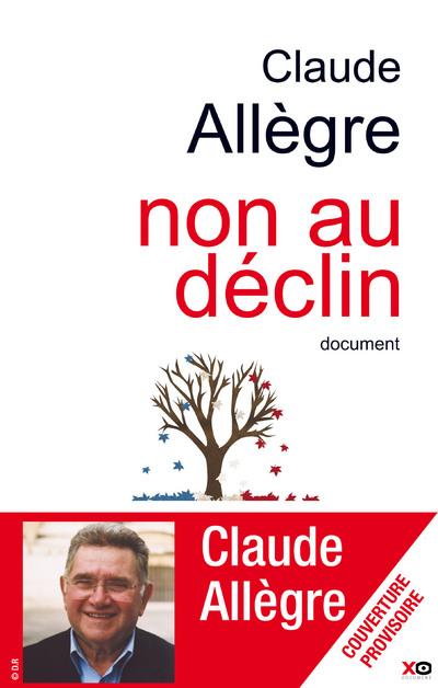 NON AU DECLIN