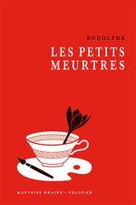 LES PETITS MEURTRES
