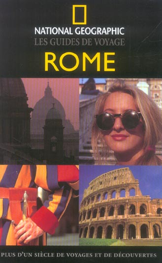 ROME