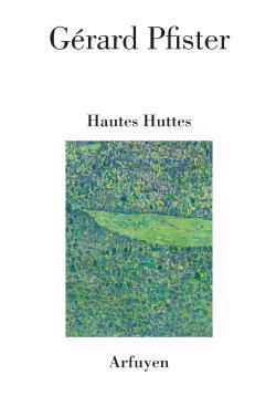 HAUTES-HUTTES