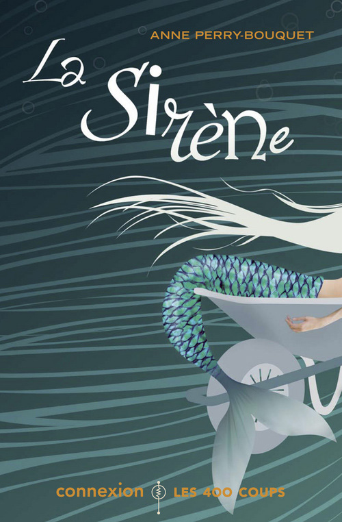 LA SIRENE