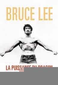 LA PUISSANCE DU DRAGON