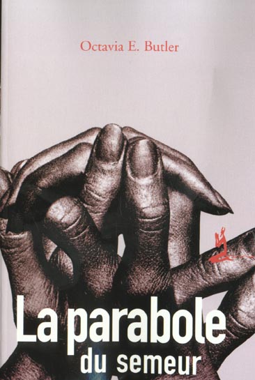 LA PARABOLE DU SEMEUR