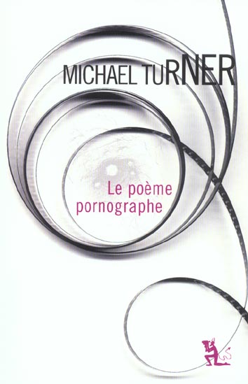 LE POEME PORNOGRAPHE