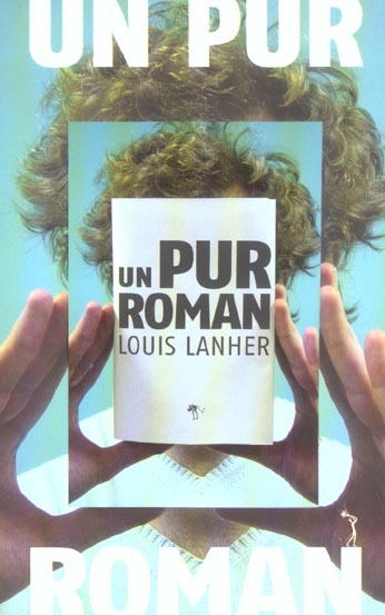 UN PUR ROMAN