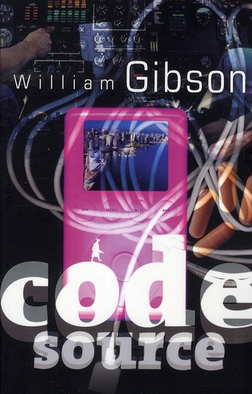 CODE SOURCE ROMAN
