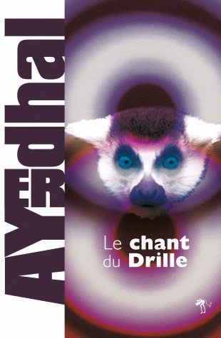 LE CHANT DU DRILLE NED
