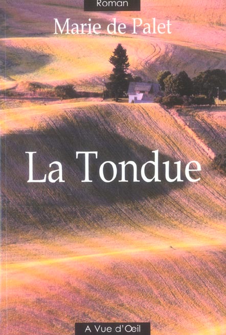 LA TONDUE