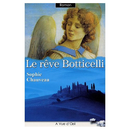LE REVE BOTTICELLI
