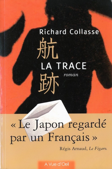 LA TRACE