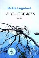 LA BELLE DE JOZA