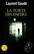 LA PORTE DES ENFERS