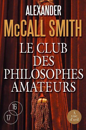 LE CLUB DES PHILOSOPHES AMATEURS