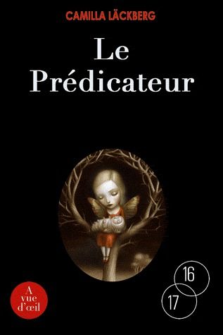 LE PREDICATEUR ( 2 TOMES)