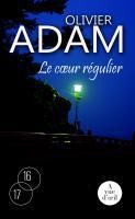 LE COEUR REGULIER