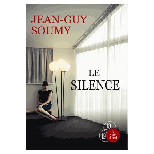 LE SILENCE