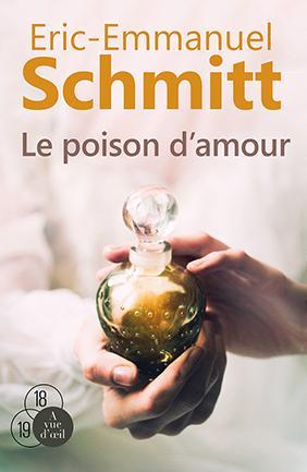LE POISON D'AMOUR