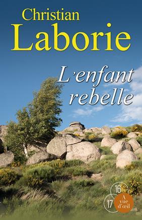 L'ENFANT REBELLE ( 2 VOLUMES)