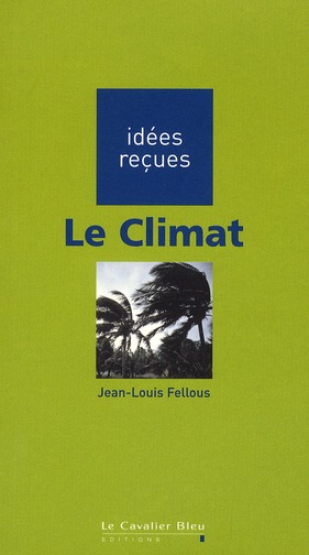 CLIMAT (LE)