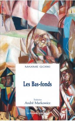 LES BAS-FONDS