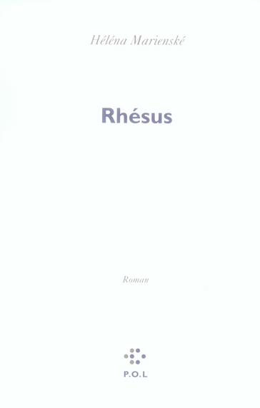 RHESUS