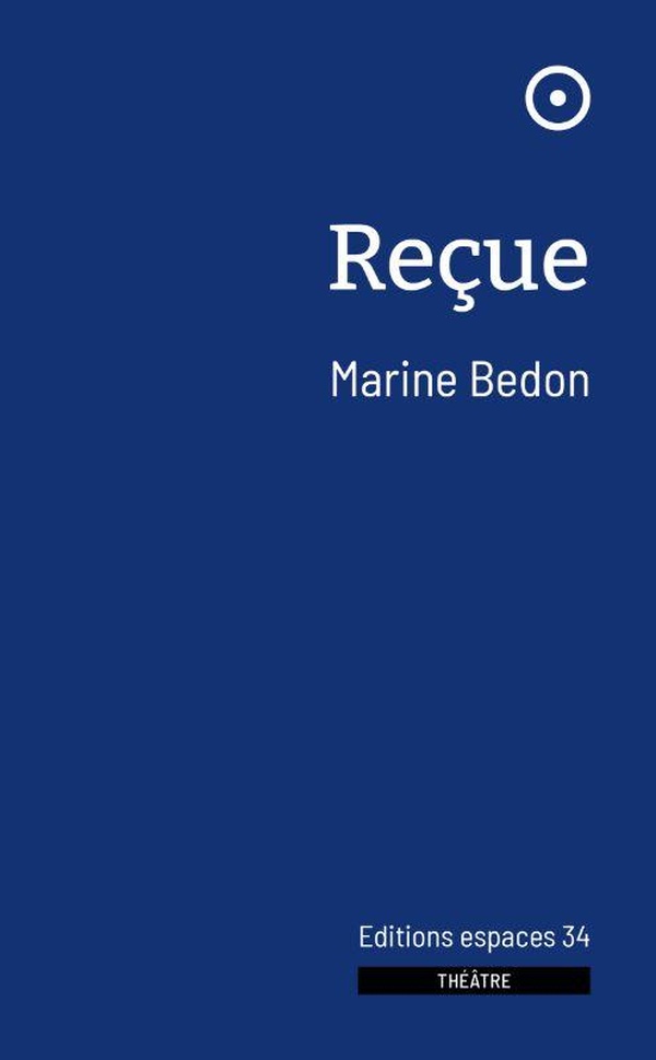 RECUE