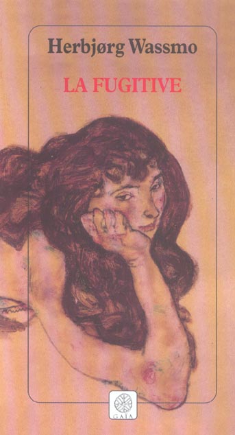 LA FUGITIVE