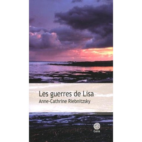 LES GUERRES DE LISA