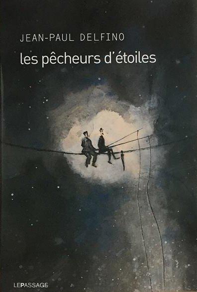 LES PECHEURS D'ETOILES