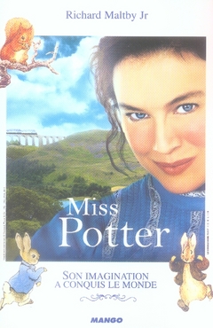 MISS POTTER