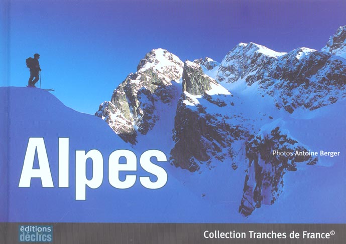 ALPES 2004