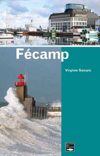 FECAMP