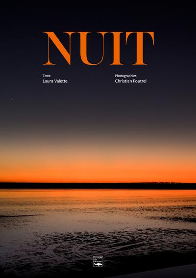 NUIT