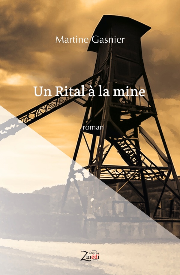 UN RITAL A LA MINE