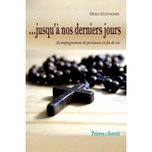 ...JUSQU'A NOS DERNIERS JOURS
