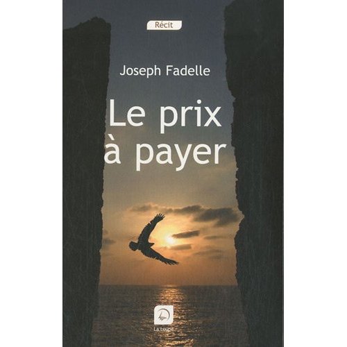 LE PRIX A PAYER