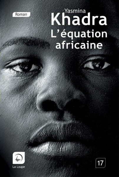 L'EQUATION AFRICAINE