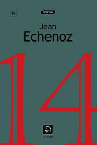 14 (GRANDS CARACTERES)