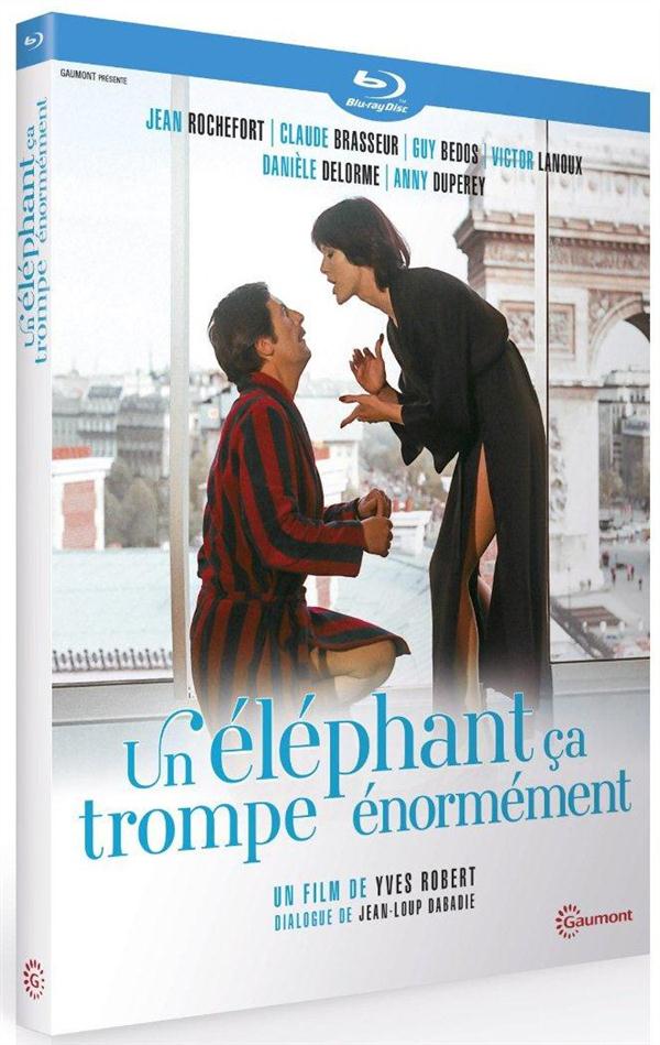 LE PHILOSOPHE QUI N'ETAIT PAS SAGE (GRANDS CARACTERES)