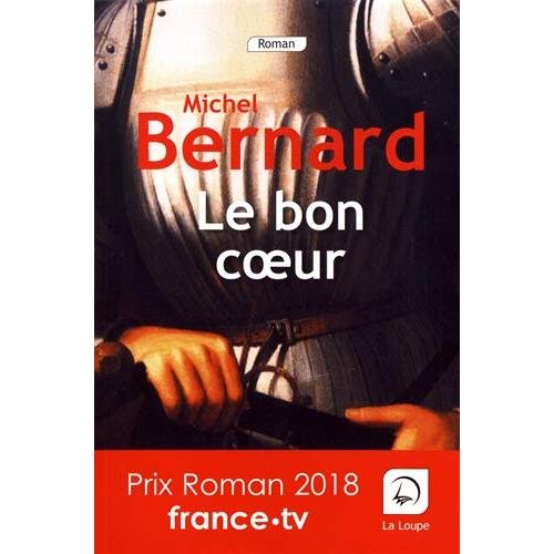 LE BON COEUR