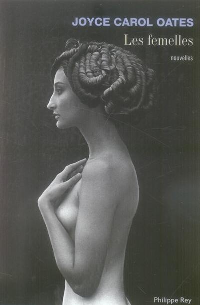 LES FEMELLES
