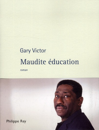 MAUDITE EDUCATION