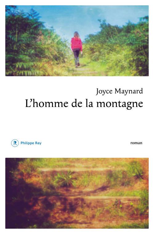 L'HOMME DE LA MONTAGNE