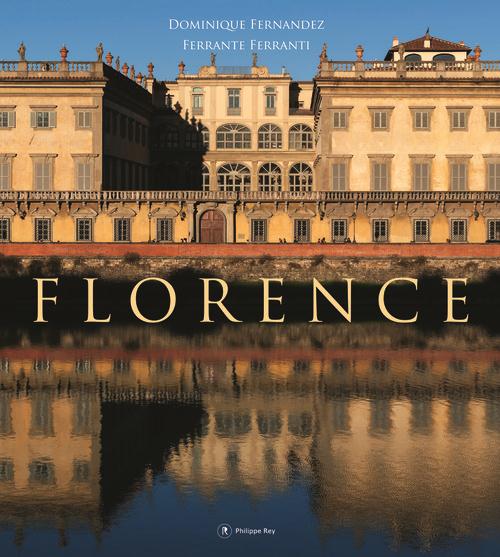 FLORENCE